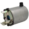 Image de Filtre à carburant BOSCH F 026 402 294