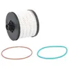 Image de Filtre à carburant BOSCH F 026 402 281