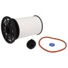 Image de Filtre à carburant BOSCH F 026 402 284