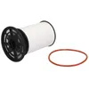 Image de Filtre à carburant BOSCH F 026 402 285
