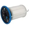 Image de Filtre à carburant BOSCH F 026 402 286
