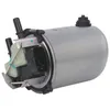 Image de Filtre à carburant BOSCH F 026 402 288