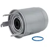 Image de Filtre à carburant BOSCH F 026 402 289