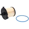 Image de Filtre à carburant BOSCH F 026 402 290