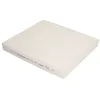 Image de Filtre d'habitacle (filtre à pollen) BOSCH 1 987 435 169