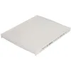 Image de Filtre d'habitacle (filtre à pollen) BOSCH 1 987 435 151