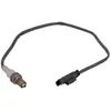 Image de Sonde lambda BOSCH 0 281 004 742