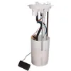 Image de Pompe à carburant électrique BOSCH 0 580 203 43D