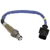 Image de Sonde lambda BOSCH 0 281 004 229
