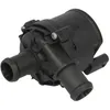 Image de Pompe à eau, batterie de traction BOSCH 0 392 023 42K