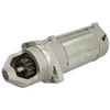Image de Démarreur BOSCH 1 986 S10 041