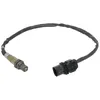 Image de Sonde lambda BOSCH 0 258 988 007