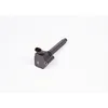 Image de Bobine d'allumage BOSCH 0 221 504 057