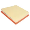 Image de Filtre à air BOSCH F 026 400 699