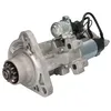 Image de Démarreur BOSCH 1 986 S10 068