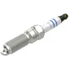 Image de Bougie d'allumage BOSCH 0 242 145 606