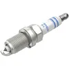 Image de Bougie d'allumage BOSCH 0 242 230 626