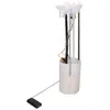 Image de Pompe à carburant électrique BOSCH 0 580 203 43F