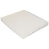 Image de Filtre d'habitacle (filtre à pollen) BOSCH 1 987 435 165