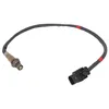 Image de Sonde lambda BOSCH 0 281 004 545
