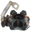 Image de Porte-balais BOSCH 1 986 SE1 599