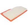 Image de Filtre à air BOSCH F 026 400 685