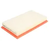 Image de Filtre à air BOSCH F 026 400 686
