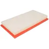 Image de Filtre à air BOSCH F 026 400 687