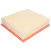 Image de Filtre à air BOSCH F 026 400 623