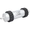 Image de Filtre à carburant BOSCH F 026 402 361