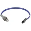 Image de Sonde lambda BOSCH 0 258 030 0AP