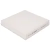 Image de Filtre d'habitacle (filtre à pollen) BOSCH 1 987 435 163