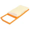 Image de Filtre à air BOSCH F 026 400 714