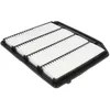 Image de Filtre à air BOSCH F 026 400 710