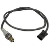 Image de Sonde lambda BOSCH 0 281 004 740
