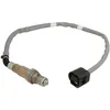 Image de Sonde lambda BOSCH 0 258 027 155