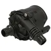 Image de Pompe à eau auxiliaire BOSCH 0 392 023 40H