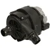 Image de Pompe à eau, batterie de traction BOSCH 0 392 024 00S