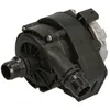 Image de Pompe à eau, batterie de traction BOSCH 0 392 024 00R