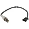 Image de Sonde lambda BOSCH 0 281 004 744