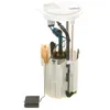 Image de Pompe à carburant électrique BOSCH 0 580 203 00Y
