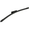 Image de Balai d'essuie-glace BOSCH Aerotwin 3 397 016 895, 280mm, Arrière, 1 Pièce