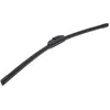 Image de Balai d'essuie-glace BOSCH Aerotwin Retrofit 3 397 016 984, 550mm, Avant, 1 Pièce