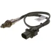 Image de Sonde lambda BOSCH 0 258 037 005