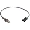 Image de Sonde lambda BOSCH 0 258 030 346
