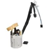 Image de Unité d'injection de carburant BOSCH 1 582 881 137