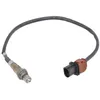 Image de Sonde lambda BOSCH 0 258 017 531