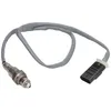 Image de Sonde lambda BOSCH 0 258 030 348