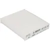 Image de Filtre d'habitacle (filtre à pollen) BOSCH 1 987 435 166