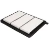 Image de Filtre à air BOSCH F 026 400 695